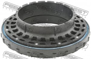 Подшипник опоры амортизатора CADILLAC SRX 10- CDB-SRXF CDB-SRXF FEBEST