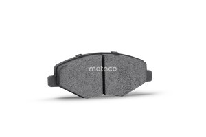 CHERY AMULET (A15) (2006>) 3000216 METACO
