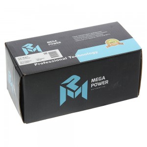 Насос топливный DAEWOO Nexia (1.5) (8V/16V) (SOHC/DOHC) в сборе MEGAPOWER 110-18-021 MEGA POWER