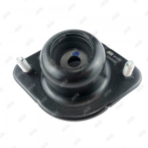 Опора амортизатора NISSAN MICRA/MARCH K11 1992-2002 MS22005 MS22005 JIKIU