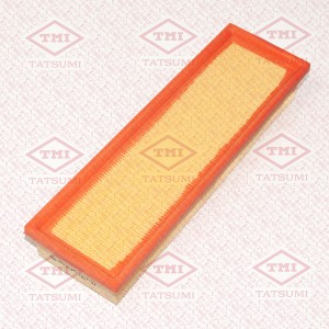 CITROEN BERLINGO/ PEUGEOT PARTNER TBC1134 TATSUMI