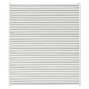 VOYAH FREE (2021>) CRV55265 CARVILLE RACING