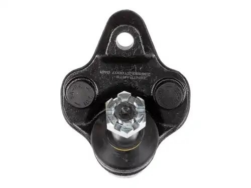 опора шаровая! Toyota RAV4 ACA20/CLA20/ZCA25 Z36993 ZENTPARTS