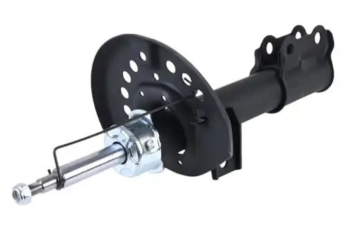 амортизатор передний правый! 546612T010\ KIA Optima 10> Z73541 ZENTPARTS