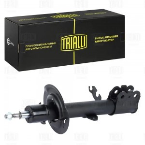 CHERY TIGGO 7 PRO (2020>) AG 30368 TRIALLI