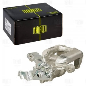 VW NEW BEETLE (2012>) CF002166 TRIALLI