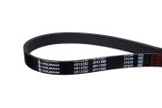 Ремень генератора (6PK1888) CITROEN C5 III (08-14), TOYOTA RAV 4 II (00-05), AUD VR13282 VOLRAM