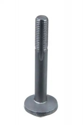 болт с эксцентриком! Ford Focus II Cb4 08-11 Z42801 ZENTPARTS