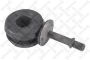 тяга стабилизатора переднего! D21\ VW Passat 88-96 56-00138A-SX STELLOX
