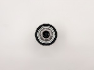 Фильтр масляный  GB-132 GB-132 BIG FILTER