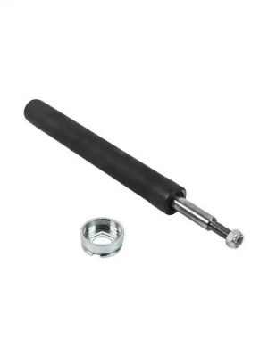 амортизатор передний масляный!\ VW Golf II 1.0-1.8 83-90 Z00537 ZENTPARTS