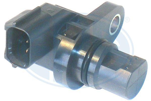 Датчик положения распредвала MITSUBISHI LANCER 08- 550867 550867 ERA