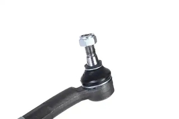 тяга рулевая с наконечником правая!\ VW Polo 1.2-1.4/1.4-1.9TDi 01> 5500417SX STELLOX