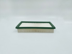 Фильтр воздушный GB-95143 GB-95143 BIG FILTER