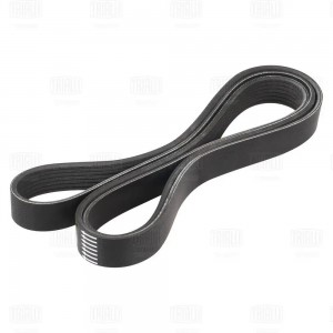 Ремень приводной для а.м Nissan Qashqai 06- 1.6i 7PK1815 7PK1815 TRIALLI