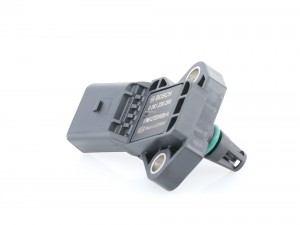 AUDI A3 [8PA]/ SEAT ALTEA / SKODA OCTAVIA (A5 1Z-) 1.2 TSI/ 1.4 TSI 0 261 230 266 BOSCH