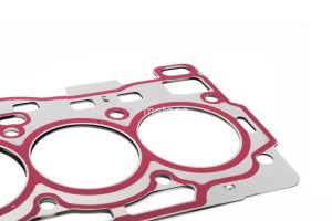 VW GOLF VII (2012>) 2110538 METACO