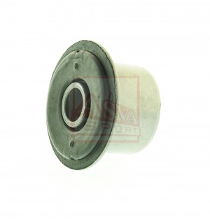 САЙЛЕНТБЛОК TOYOTA 0101KUN15R2 0101-KUN15R2 ASVA