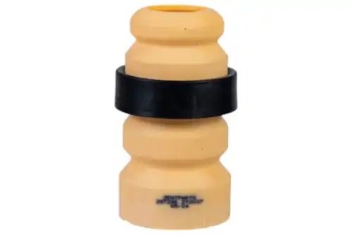 отбойник амортизатора переднего! Toyota Camry ACV3/MCV30 01> Z57286 ZENTPARTS