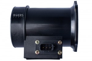 Датчик расхода воздуха в сборе RP05MF059 ROERS PARTS