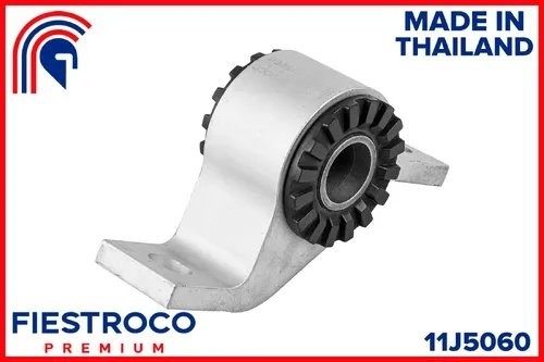 Сайлентблок SUBARU 11J5060 11J5060 FIESTROCO