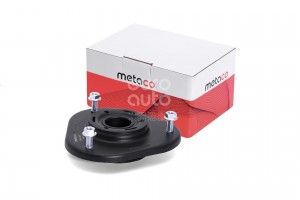 TOYOTA COROLLA E12 (2001-2006) 4600047 METACO