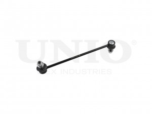 Стойка стабилизатора передняя SSP-50151 UNIO