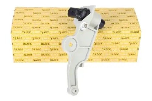 датчик положения коленвала!\ Citroen Xsara 1.6 16V, Peugeot 206/306/3071.4/1.6/1 Z04684 ZENTPARTS