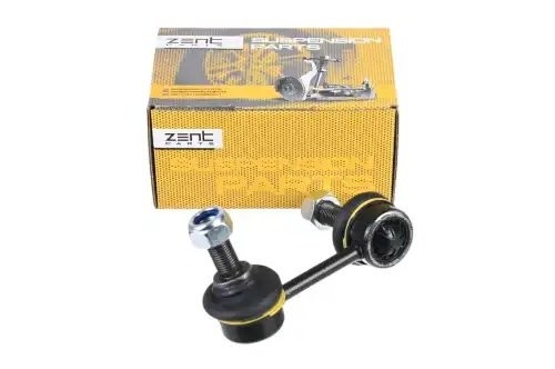 тяга стабилизатора переднего левая!\ Chevrolet Epica 2.0i/2.5i 05-11 Z41911 ZENTPARTS