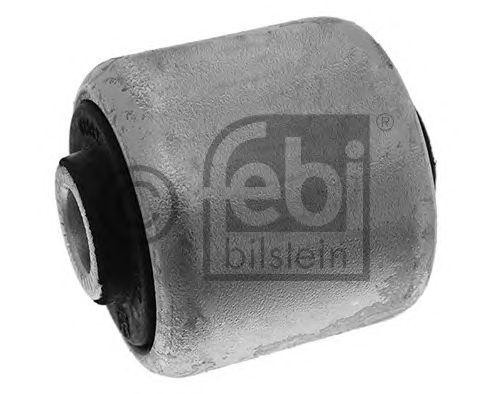 Сайлентблок BMW 5 (E28,E34) рычага переднего поперечного FEBI 02682 FEBI BILSTEIN
