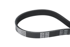 CHEVROLET TRACKER (1998>) 5PK1645 METACO