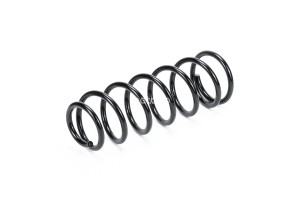 TOYOTA COROLLA E12 (2001-2006) 4850068 METACO