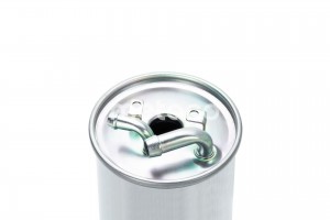 MERCEDES BENZ SPRINTER/ VITO/W203/W211 1030013 METACO