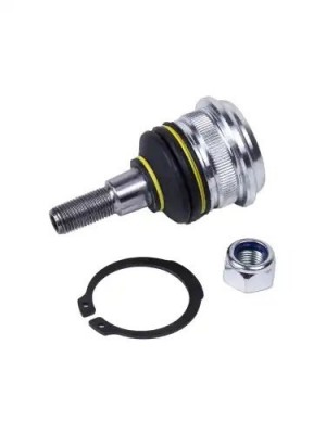 опора шаровая! Hyundai Accent/Solaris 11> Z37035 ZENTPARTS