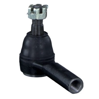 наконечник рулевой "NISSAN PATHFINDER 98-04, PICK 42682 FEBI BILSTEIN