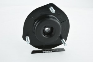 Опора амортизатора TOYOTA CAMRY/HYBRID ACV51/ASV50/AVV50/GSV50 2011- TSS-AGL10F TSS-AGL10F FEBEST