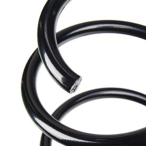 пружина передняя!\ Lada X-Ray 15>, Renault Sandero II 12> RA1222 KAYABA