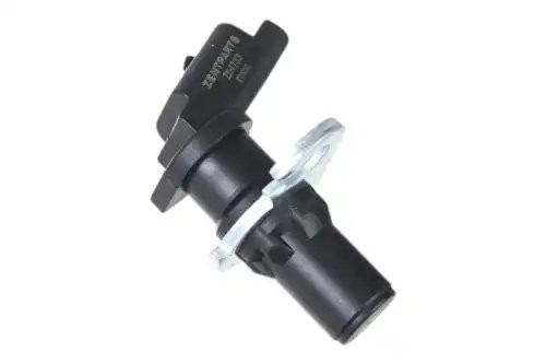 датчик положения коленвала!\ Peugeot 206/307/406/607 1.8-2.0i 99> Z04733 ZENTPARTS