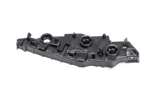 GEELY COOLRAY (SX11) (2018>) 8470743 METACO