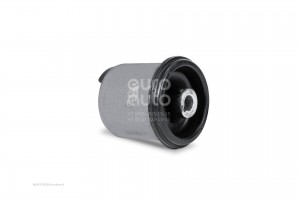 VW GOLF IV/BORA (1997-2005)/AUDI A3 [8PA] (2004- 2 4530027 METACO