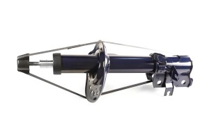 Амортизатор передний правый G'Ride SH22-017G HOLA