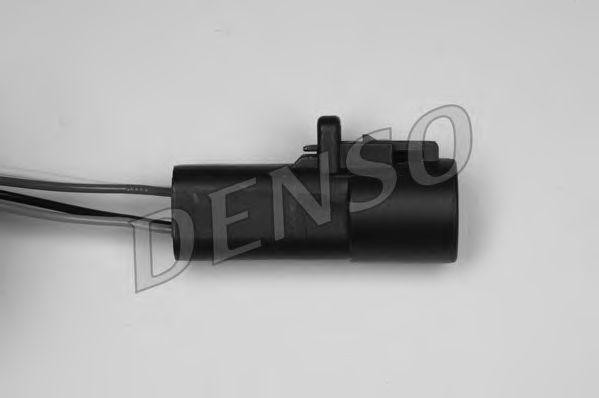 Датчик кислорода DOX-2004 DOX2004 DENSO