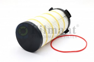 LF14004 Фильтр масляный LF14004 для Foton Auman LF14004 FILMANT