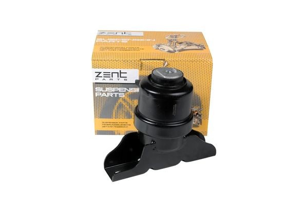 подушка ДВС правая! Mazda Tribute CP 2.0-3.0 01> Z13253 ZENTPARTS