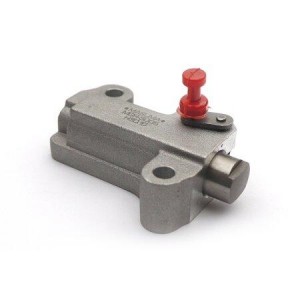 ремкомплект ГРМ! цепной, cо звездочками\ Honda Civic/Accord 06-12 MGR-5005 MASUMA