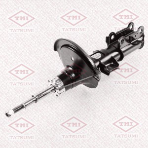 Амортизатор подвески VOLVO S60 98- VOLVO S80 98- TAA1057 TAA1057 TATSUMI