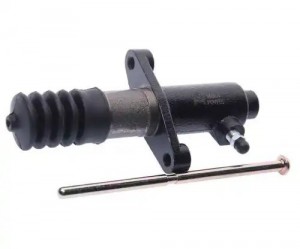 Цилиндр сцепления рабочий HYUNDAI HD65,78 County ЕВРО-3 (диск 300мм) MEGAPOWER 160-16-015 MEGA POWER