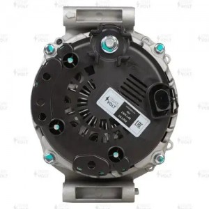 Генератор 180A LG 1702 START VOLT