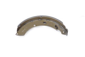 VW POLO (SED RUS) (2011>) 3020004 METACO