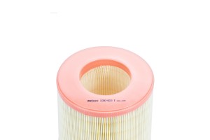 SAAB 9-5 1000603 METACO